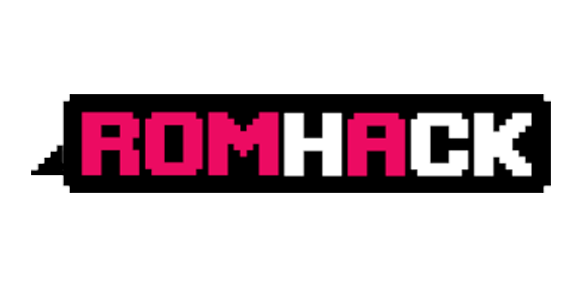 RomHack