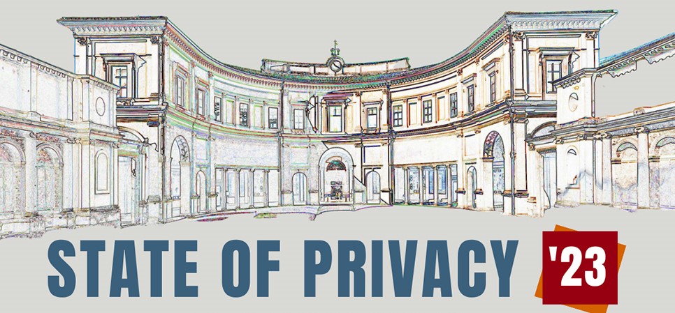 State of Privacy